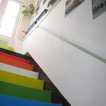 Studio Mira Burgas