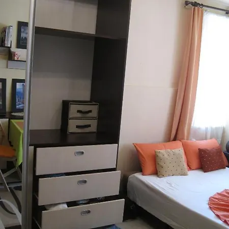 Studio Mira Burgas City